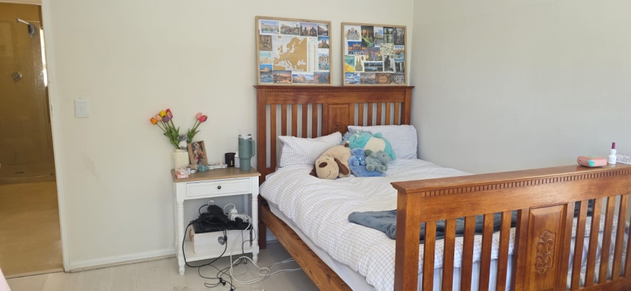 2 Bedroom Property for Sale in Gardens Western Cape